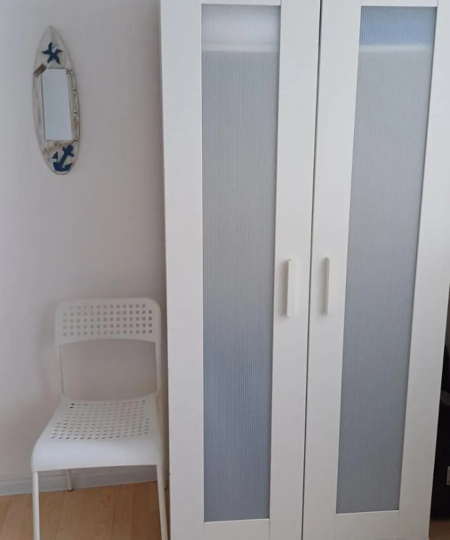 Apartament Levski ヴァルナ 0*,