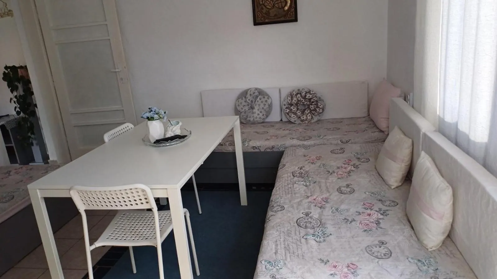 Apartament Levski ヴァルナ